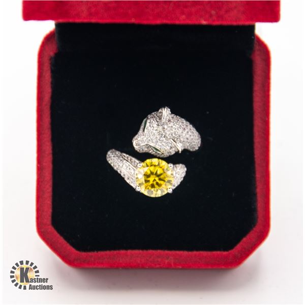 #629-2.00 CT GRA CERTIFIED ROUND BRILLIANT