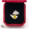 Image 1 : #629-2.00 CT GRA CERTIFIED ROUND BRILLIANT