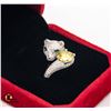 Image 2 : #629-2.00 CT GRA CERTIFIED ROUND BRILLIANT
