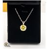 Image 1 : #644-5.00 CT GRA CERTIFIED ROUND BRILLIANT