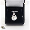 Image 1 : #642-3.00 CT GRA CERTIFIED ROUND BRILLIANT