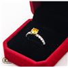 Image 2 : #636-1.00 CT GRA CERTIFIED ROUND BRILLIANT