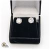 Image 1 : #647-4.00 CT TW GRA CERTIFIED ROUND