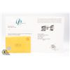 Image 2 : #647-4.00 CT TW GRA CERTIFIED ROUND