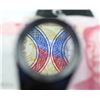 Image 3 : NEW LED LIGHTED 30X21MM LED LIGHTED JEWELRY LOUPE W/BOX