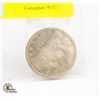 Image 1 : 1963 CANADIAN SILVER DOLLAR