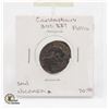 Image 1 : 307-337 AD ANCIENT ROMAN CONSTANTINIUS COIN