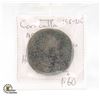 Image 1 : 198-215 AD ANCIENT ROMAN CORACILLA TARSUS COIN