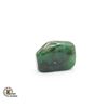 Image 1 : 174.7 CARATS NATURAL CANADA JADE GEMSTONE