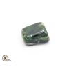 Image 1 : 183.3 CARATS NATURAL CANADA JADE GEMSTONE