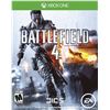 Image 1 : CERTIFIED REFURBISHED XBOX ONE, BATTLEFIELD 4