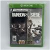 Image 1 : CERTIFIED REFURBISHED XBOX ONE GAME