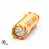 Image 1 : ROLL OF 1968 CANADIAN QUARTERS (40 TOTAL)
