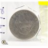Image 2 : 1972 US SILVER DOLLAR