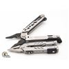 Image 1 : BAG WITH TWO GERBER MULTI-TOOLS