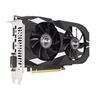 Image 3 : BRAND NEW ASUS GEFORCE RTX 3050 GRAPHICS CARD