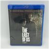 Image 1 : NEW BLU-RAY, THE LAST OF US FIRST SEASON