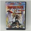 Image 1 : NEW DVD, SUPERPETS