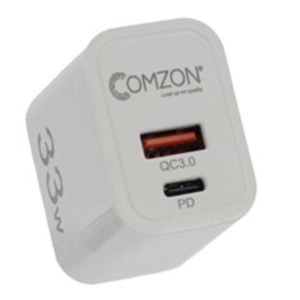 BRAND NEW 4 PACK FAST USB TYPE C - A CHARGER
