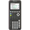 Image 1 : BRAND NEW TEXAS INSTRUMENTS TI-84 PLUS CE PYTHON