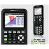 Image 2 : BRAND NEW TEXAS INSTRUMENTS TI-84 PLUS CE PYTHON