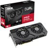 Image 1 : BRAND NEW ASUS 16GB RX 7900 GRE GRAPHICS CARD