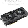 Image 2 : BRAND NEW ASUS 16GB RX 7900 GRE GRAPHICS CARD