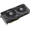 Image 4 : BRAND NEW ASUS 16GB RX 7900 GRE GRAPHICS CARD