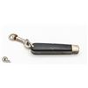 Image 1 : 3 INCH CAMILLUS NEWYORK 2 BLADE POCKET KNIFE