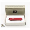Image 1 : 1.5" VICTORINOX SWISS POCKET KNIFE IN BOX #53001