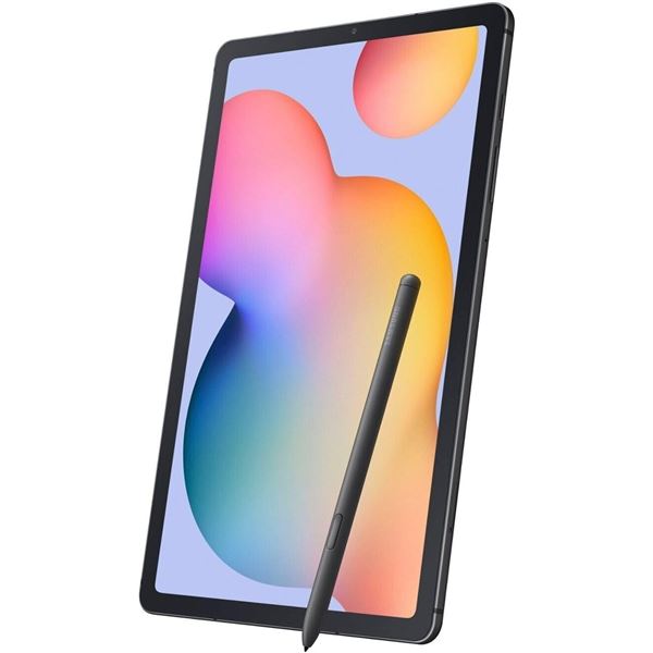 REPACK SAMSUNG GALAXY TAB S6 LITE TABLET 64G