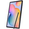 Image 1 : REPACK SAMSUNG GALAXY TAB S6 LITE TABLET 64G