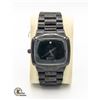 Image 1 : NIXON MEN'S WATCH, AUTHENTIC