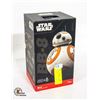 Image 1 : STAR WARS BB-8 APP ENABLED DROID IN BOX