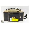 Image 1 : VINTAGE KODAK TOURIST II CAMERA