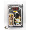 Image 1 : NEW STAR WARS RETURN OF THE JEDI WOOOF