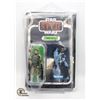 Image 1 : NEW STAR WARS REVENGE OF THE SITH AT-RT DRIVER