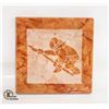 Image 1 : DAVID BERNETT ROSE VERONA MARBLE