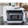 Image 1 : HP OFFICE JET PRO 8720