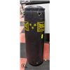 Image 1 : EVERLAST PUNCHING BAG