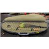 Image 2 : COMPOUND BOW WITH HEAVY DRAW FOR BIG GAME