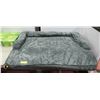 Image 1 : NEW UNPACKED LESURE SOLID U SHAPE PET SOFA