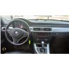 Image 10 : 2009 BMW 335I