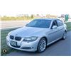 Image 1 : 2009 BMW 335I