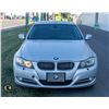 Image 2 : 2009 BMW 335I