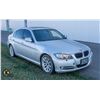 Image 3 : 2009 BMW 335I