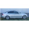 Image 4 : 2009 BMW 335I