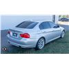 Image 5 : 2009 BMW 335I
