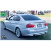 Image 7 : 2009 BMW 335I