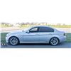 Image 8 : 2009 BMW 335I
